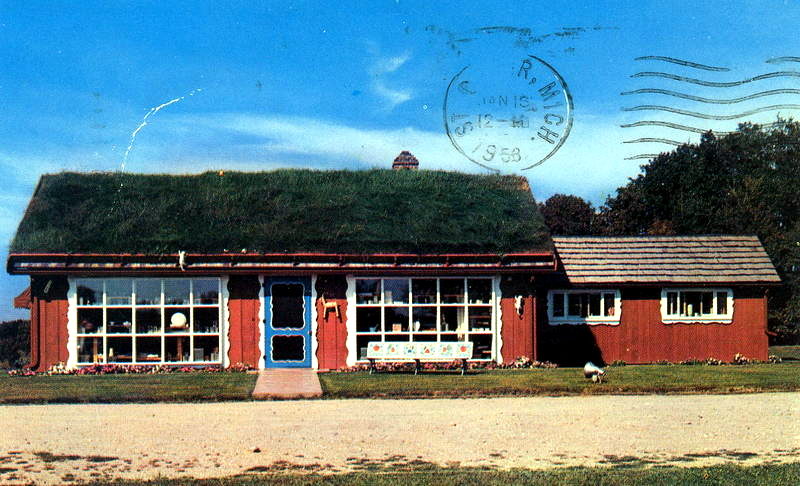 Peasant Crafters - Peasant Crafters (newer photo)